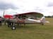 Cessna195