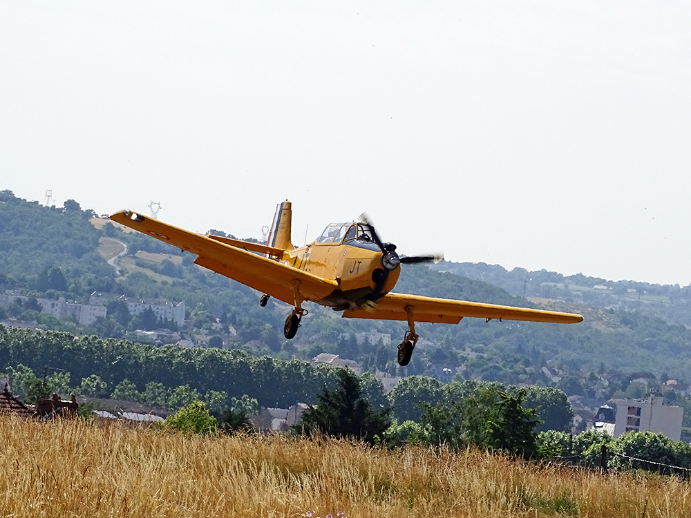 nord3202  finale