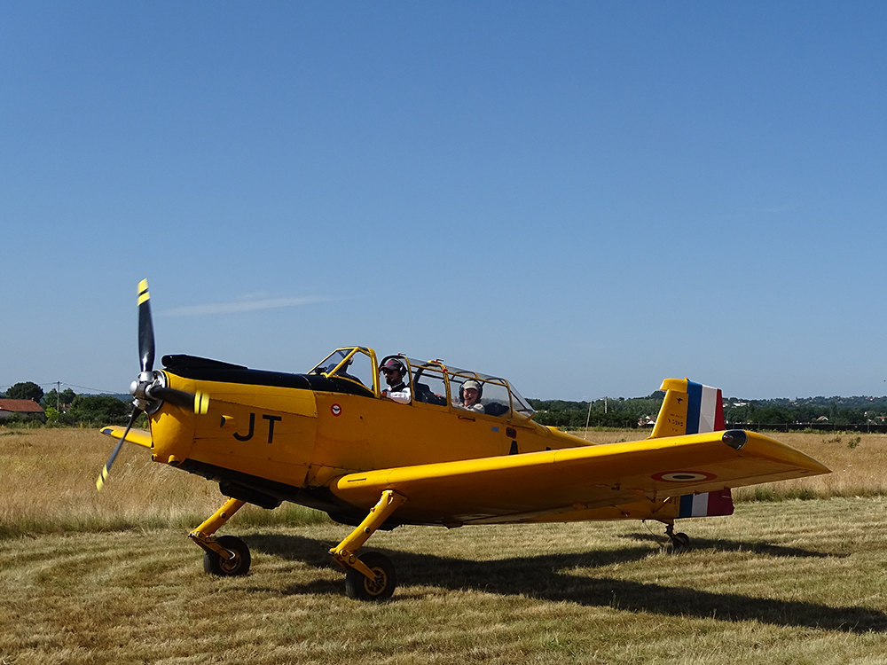 nord3202-3